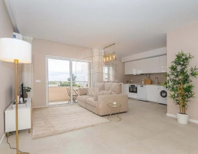 Mieszkanie na sprzedaż, Portugalia Faro, 353 336 dolar (1 423 945 zł), 82 m2, 92712321