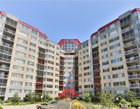 Kawalerka do wynajęcia, Usa White Plains 10 Stewart Place #2FW, Westchester, NY, 3500 dolar (13 405 zł), 109,16 m2, 99770992