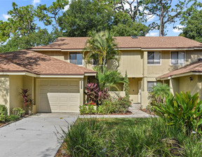 Kawalerka do wynajęcia, Usa Longwood 1933 Saint Andrews Place Unit# 1933, Seminole County, FL, 2150 dolar (8987 zł), 125,79 m2, 101712046