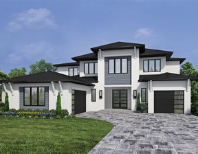 Dom na sprzedaż, Usa Orlando 9156 Sheen Sound Street, Orange County, FL, 2 150 000 dolar (8 578 500 zł), 486,07 m2, 96233195
