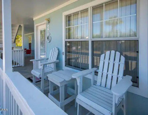 Kawalerka na sprzedaż, Usa Panama City Beach 17642 Front Beach Unit# G2, Bay County, FL, 274 999 dolar (1 102 746 zł), 64,01 m2, 99590276