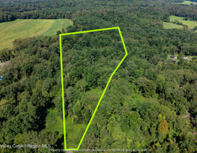 Działka na sprzedaż, Usa Stone Ridge Tbd Hardenburgh Drive, Lot #6 Lot #6, Ulster, NY, 275 000 dolar (1 124 750 zł), 40 347,16 m2, 100017236