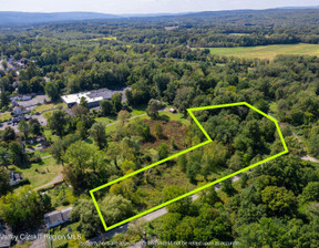 Działka na sprzedaż, Usa Stone Ridge Tbd Hardenburgh Drive, Lot #8 Lot #8, Ulster, NY, 215 000 dolar (879 350 zł), 25 373,79 m2, 100761752