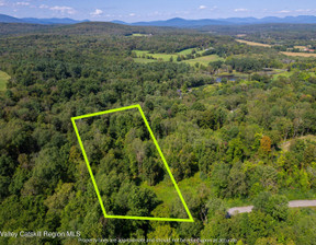 Działka na sprzedaż, Usa Stone Ridge Tbd Hardenburgh Drive, Lot #7, Ulster, NY, 235 000 dolar (961 150 zł), 27 316,28 m2, 100761714