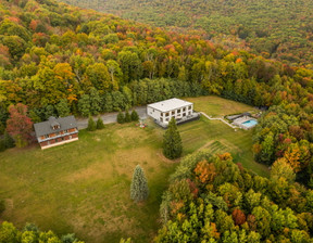 Dom na sprzedaż, Usa Lexington 88 Minew Road , GREENE, NY, 2 500 000 dolar (10 225 000 zł), 619,2 m2, 101232624