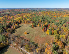 Działka na sprzedaż, Usa Old Chatham 205 Seven Bridges Road, Columbia, NY, 475 000 dolar (1 942 750 zł), 174 864,67 m2, 96951457