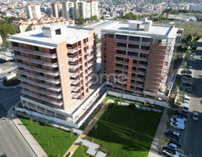 Mieszkanie na sprzedaż, Portugalia Odivelas, 593 586 dolar (2 392 153 zł), 100 m2, 92832800