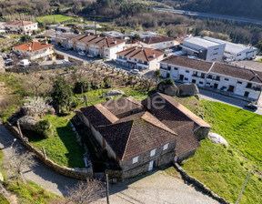 Dom na sprzedaż, Portugalia Guimaraes, 114 458 dolar (461 267 zł), 120 m2, 95148304