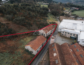 Dom na sprzedaż, Portugalia Guimaraes, 445 403 dolar (1 723 710 zł), 1100 m2, 95483354