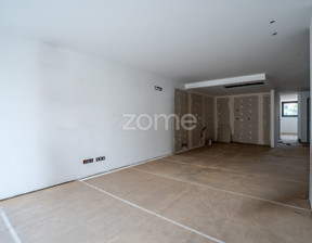 Mieszkanie na sprzedaż, Portugalia Fafe, 230 484 dolar (912 715 zł), 105 m2, 98516429