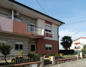 Mieszkanie na sprzedaż, Portugalia Guimaraes, 264 647 dolar (1 016 243 zł), 92 m2, 99843072