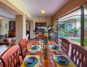 Dom na sprzedaż, Kostaryka Belén La Ribera, 549 000 dolar (2 163 060 zł), 460 m2, 74974943