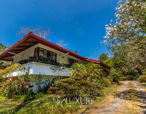 Dom na sprzedaż, Kostaryka San Rafael San Rafael, 695 000 dolar (2 738 300 zł), 500 m2, 77437945