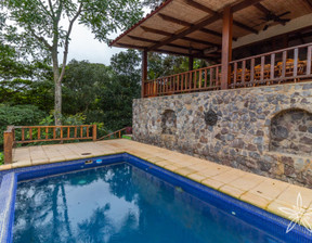 Dom na sprzedaż, Kostaryka Ciudad Colón Ciudad Colón, 590 000 dolar (2 324 600 zł), 180 m2, 78488358