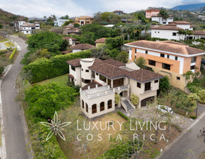 Dom na sprzedaż, Kostaryka San Jose Province Ecoresidencial Villa Real, 1 300 000 dolar (5 122 000 zł), 650 m2, 70159608