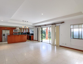 Dom na sprzedaż, Kostaryka Escazu Escazu, 545 000 dolar (2 147 300 zł), 252 m2, 85508597