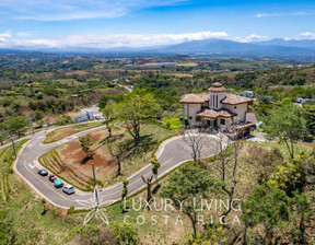 Dom na sprzedaż, Kostaryka Naranjo De Alajuela Naranjo de Alajuela, 570 000 dolar (2 245 800 zł), 500 m2, 88038370