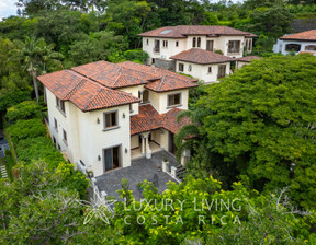 Dom na sprzedaż, Kostaryka San Jose Province Ecoresidencial Villa Real, 1 250 000 dolar (4 925 000 zł), 622 m2, 94515143