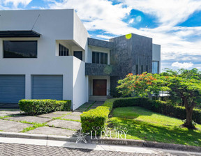 Dom na sprzedaż, Kostaryka San Jose Province Ecoresidencial Villa Real, 1 200 000 dolar (4 728 000 zł), 550 m2, 96277031