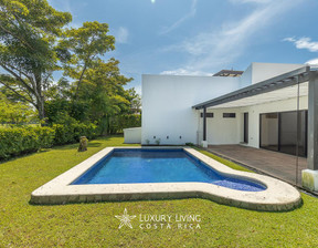Dom na sprzedaż, Kostaryka Pozos Valle del Sol, 1 000 000 dolar (3 940 000 zł), 627 m2, 96361587