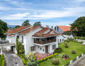Dom na sprzedaż, Kostaryka Heredia San Francisco District, 1 650 000 dolar (6 501 000 zł), 1100 m2, 91983015