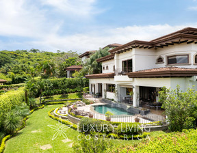 Dom na sprzedaż, Kostaryka San Jose Province Ecoresidencial Villa Real, 1 460 000 dolar (5 752 400 zł), 650 m2, 92048461