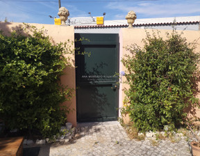Dom na sprzedaż, Portugalia Sintra, 557 620 dolar (2 247 210 zł), 113 m2, 98428403