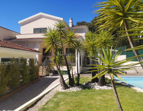 Dom na sprzedaż, Portugalia Sintra, 1 300 014 dolar (5 239 056 zł), 166 m2, 91578892