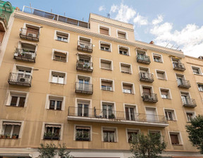 Mieszkanie na sprzedaż, Hiszpania Madrid, 1 434 838 dolar (5 509 778 zł), 138 m2, 97448324