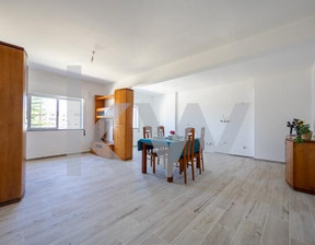 Mieszkanie na sprzedaż, Portugalia Olhao, 288 860 dolar (1 164 104 zł), 82 m2, 98497931