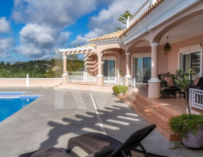 Dom na sprzedaż, Portugalia Loulé, 2 670 430 dolar (10 761 834 zł), 389 m2, 98498098