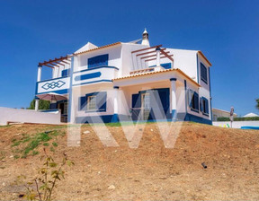 Dom na sprzedaż, Portugalia Guia, 804 346 dolar (3 241 516 zł), 228 m2, 98504376