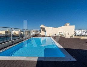 Mieszkanie na sprzedaż, Portugalia Olhao, 300 289 dolar (1 210 166 zł), 94 m2, 98504705