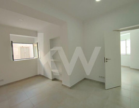 Mieszkanie na sprzedaż, Portugalia Olhao, 219 855 dolar (886 014 zł), 57 m2, 98500497
