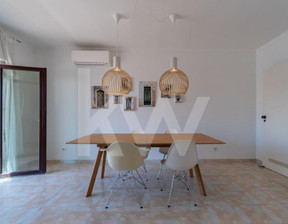 Dom na sprzedaż, Portugalia Tavira, 530 869 dolar (2 139 401 zł), 93 m2, 98501080