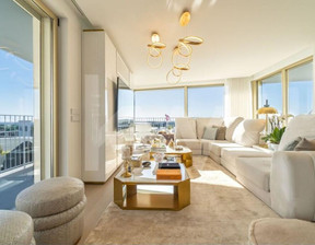 Mieszkanie na sprzedaż, Portugalia Faro, 1 383 476 dolar (5 575 408 zł), 218 m2, 98503935