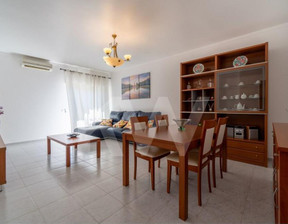 Mieszkanie na sprzedaż, Portugalia Olhao, 230 018 dolar (926 972 zł), 111 m2, 98503983