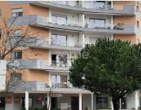 Mieszkanie na sprzedaż, Portugalia Cascais, 823 045 dolar (3 366 255 zł), 150 m2, 101227708