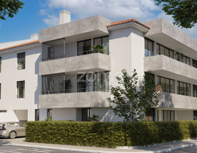 Mieszkanie na sprzedaż, Portugalia Cascais, 1 043 000 dolar (4 276 299 zł), 153 m2, 101227721