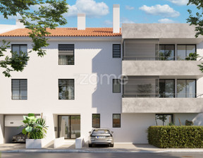 Mieszkanie na sprzedaż, Portugalia Cascais, 1 250 195 dolar (5 113 299 zł), 178 m2, 101227722