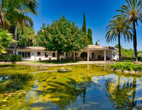 Dom na sprzedaż, Hiszpania Marbella, 3 195 868 dolar (12 655 636 zł), 280 m2, 71958301