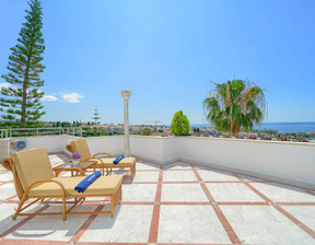 Mieszkanie na sprzedaż, Hiszpania Marbella, 2 491 693 dolar (10 016 608 zł), 436 m2, 89502631