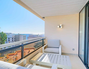 Mieszkanie na sprzedaż, Hiszpania Marbella, 1 365 015 dolar (5 446 409 zł), 257 m2, 94085174