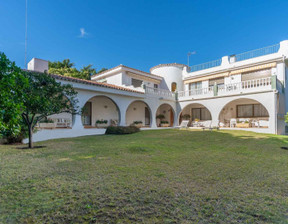 Dom na sprzedaż, Hiszpania Marbella, 2 780 395 dolar (11 204 991 zł), 691 m2, 94872635