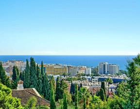 Mieszkanie na sprzedaż, Hiszpania Marbella, 595 840 dolar (2 413 151 zł), 155 m2, 95010698