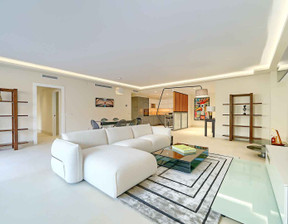Mieszkanie na sprzedaż, Hiszpania Marbella, 1 072 512 dolar (4 311 496 zł), 265 m2, 95104756
