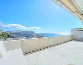 Mieszkanie na sprzedaż, Hiszpania Marbella, 1 950 021 dolar (7 897 585 zł), 116 m2, 95967304