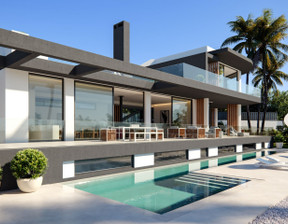 Dom na sprzedaż, Hiszpania Marbella, 3 900 042 dolar (15 717 169 zł), 662 m2, 90748785