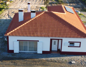 Dom na sprzedaż, Portugalia Vendas Novas, 407 794 dolar (1 643 412 zł), 387,49 m2, 96126134