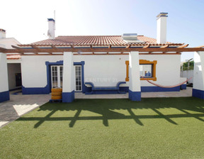 Dom na sprzedaż, Portugalia Vendas Novas, 471 988 dolar (1 902 112 zł), 155 m2, 97222470
